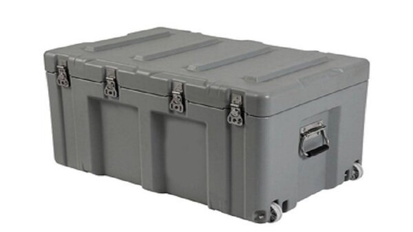 NRH納匯合作案例-上海康捷保